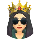 Amisha Amisha