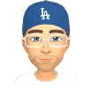 Snapchat profile picture for @r