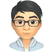 Snapchat profile picture for @tedzar