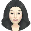 Aliza Ako