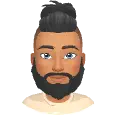 Snapchat profile picture for @sino6_1