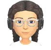 Snapchat profile picture for @serv