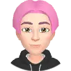 Snapchat profile picture for @lilshiejj