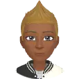 Snapchat profile picture for @sodjelb