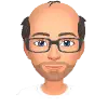 Snapchat profile picture for @krile997