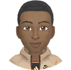 sonleu8