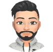 Snapchat profile picture for @shivam_k