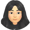 Snapchat profile picture for @harjeet