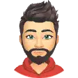 Snapchat profile picture for @yours