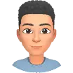 Snapchat profile picture for @vann_mlvh