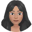 Snapchat profile picture for @kavv_05