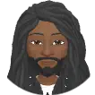 Snapchat profile picture for @watkins