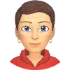 Snapchat profile picture for @gameplay