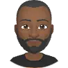 Snapchat profile picture for @steer