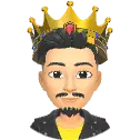 Snapchat profile picture for @ramu