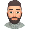 Snapchat profile picture for @annihilate