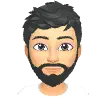Snapchat profile picture for @aquatic