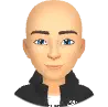 Snapchat profile picture for @jakee.xv