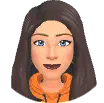 joanisee1975