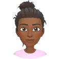 Snapchat profile picture for @britney121582
