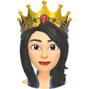 Khushi