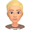 Snapchat profile picture for @peso