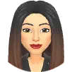 Aayuu_86