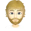 Snapchat profile picture for @soundingkink