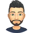 Snapchat profile picture for @yusuf19