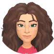 Snapchat profile picture for @chickenshit