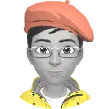 dolleupdyduniy