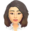Basma❣️ profile picture