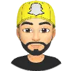 Snapchat profile picture for @w7w7_10