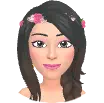 Nailz Katkat