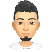 Snapchat profile picture for @georgian