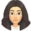 Snapchat profile picture for @lanang