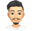 Snapchat profile picture for @yaman