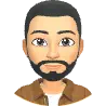 Snapchat profile picture for @midou0