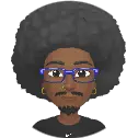 Snapchat profile picture for @clemson