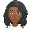 Snapchat profile picture for @moneyyyy