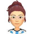 Snapchat profile picture for @ebusiness