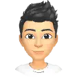 Snapchat profile picture for @qadiryt