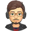 Snapchat profile picture for @sullen
