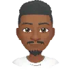 Snapchat profile picture for @oneilzey