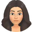 Snapchat profile picture for @breasts