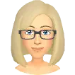 Snapchat profile picture for @verias
