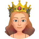 Jesmin
