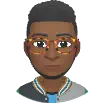 Snapchat profile picture for @installation