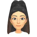 Snapchat profile picture for @manic