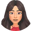 Snapchat profile picture for @matjari